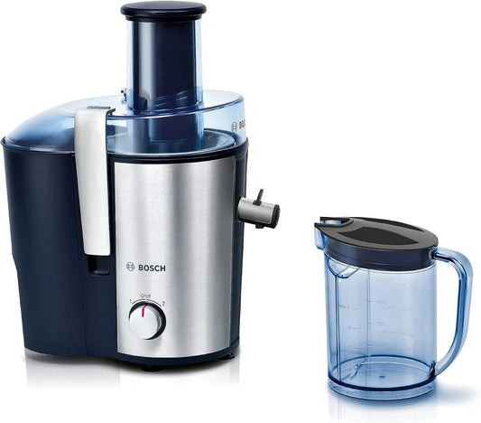 Bosch modèle MES 3500