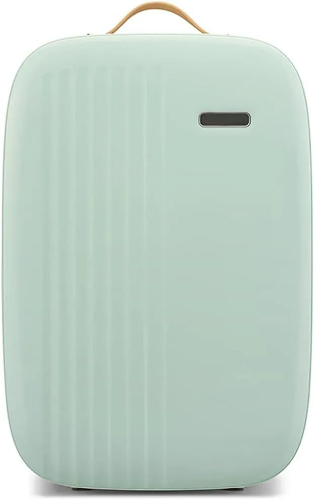 Sèche-linge, 000 W, FAXIOAWA, portable, camping, Circulation tridimensionnelle d'air Chaud à 360 °, Camping-Car ou Autres espaces compacts