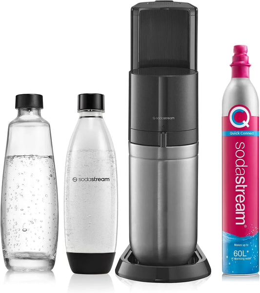 BOISSON SODASTREAM DUONP