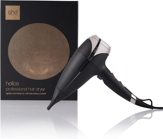 Sèche-cheveux professionnel d'excellence, ghd