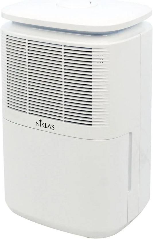 Déshumidificateur, 10 L, 230 W, professionnel