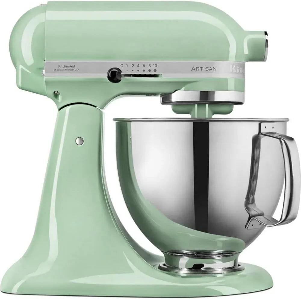 KitchenAid Accessoire pour appareil, 4,8 L, acier inoxydable
