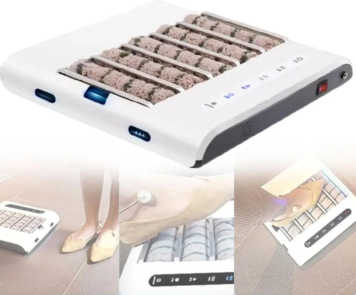 Machine de Nettoyage, professionnel, Professionnelles
