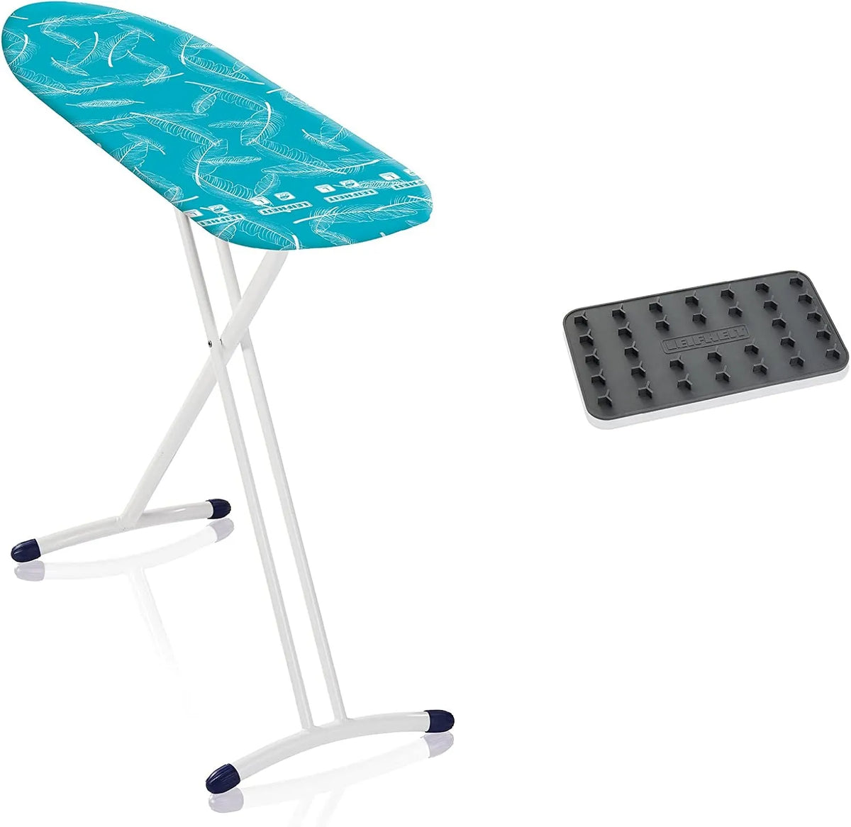 X 38 Planche, Housse, Table, 130 X 38 cm, Mobile