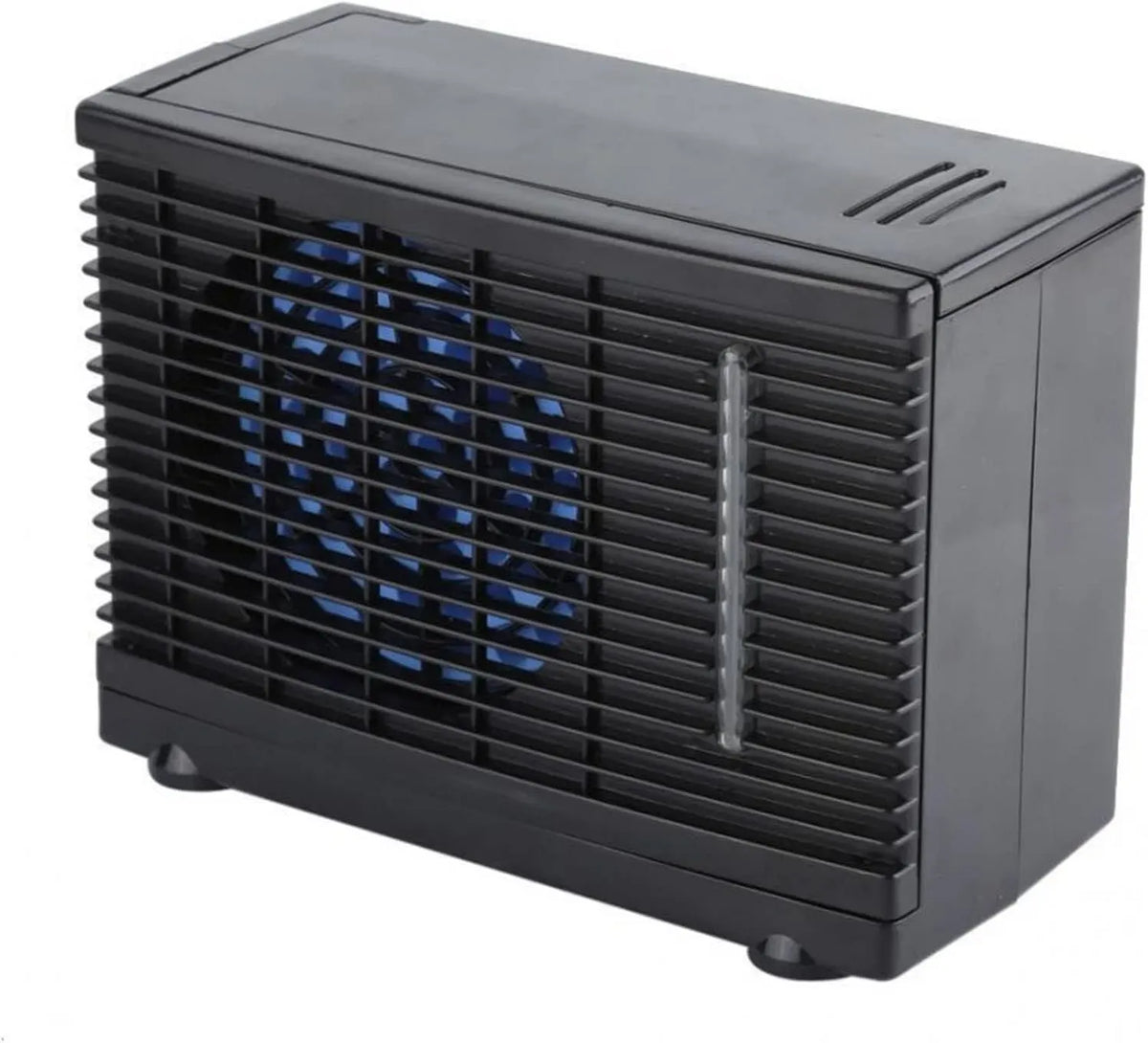 Climatiseur, portable, appareil de climatisation
