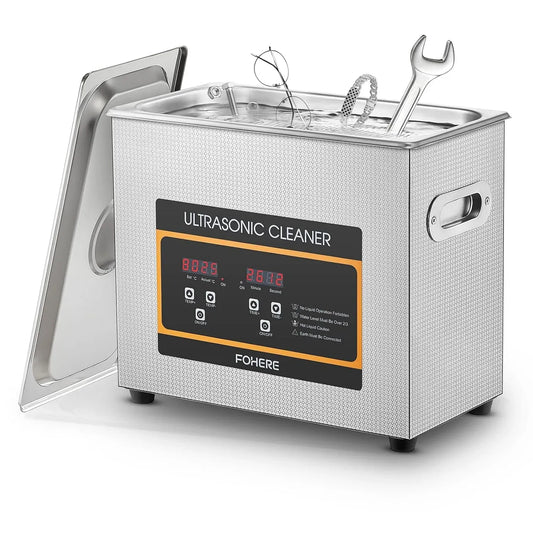 Radiateur électrique, minuteur, professionnel