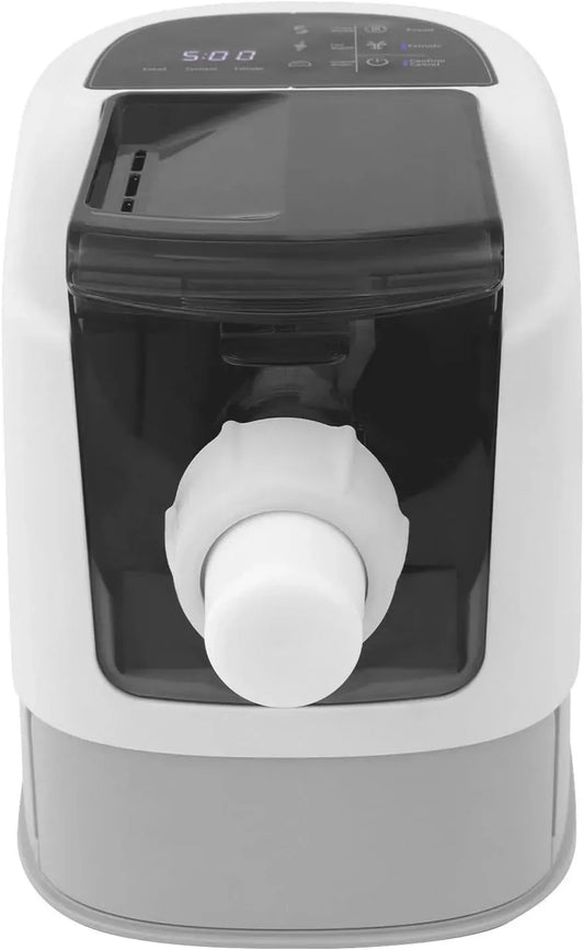 Machine à pâtes, 220 V, machine à nouilles, certifiée CE
