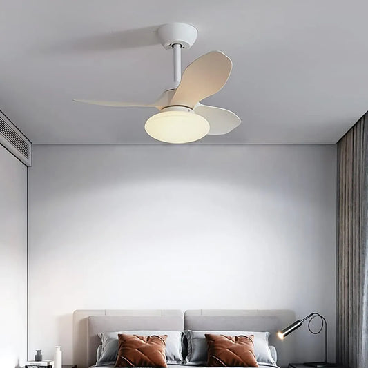 Ventilateur, 80CM, 30 W, silencieux, blanc, ventilateur pour circulation d'air