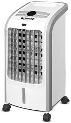 humidificateur, filtre, LED, Rafraîsseur et humidificateur d'air