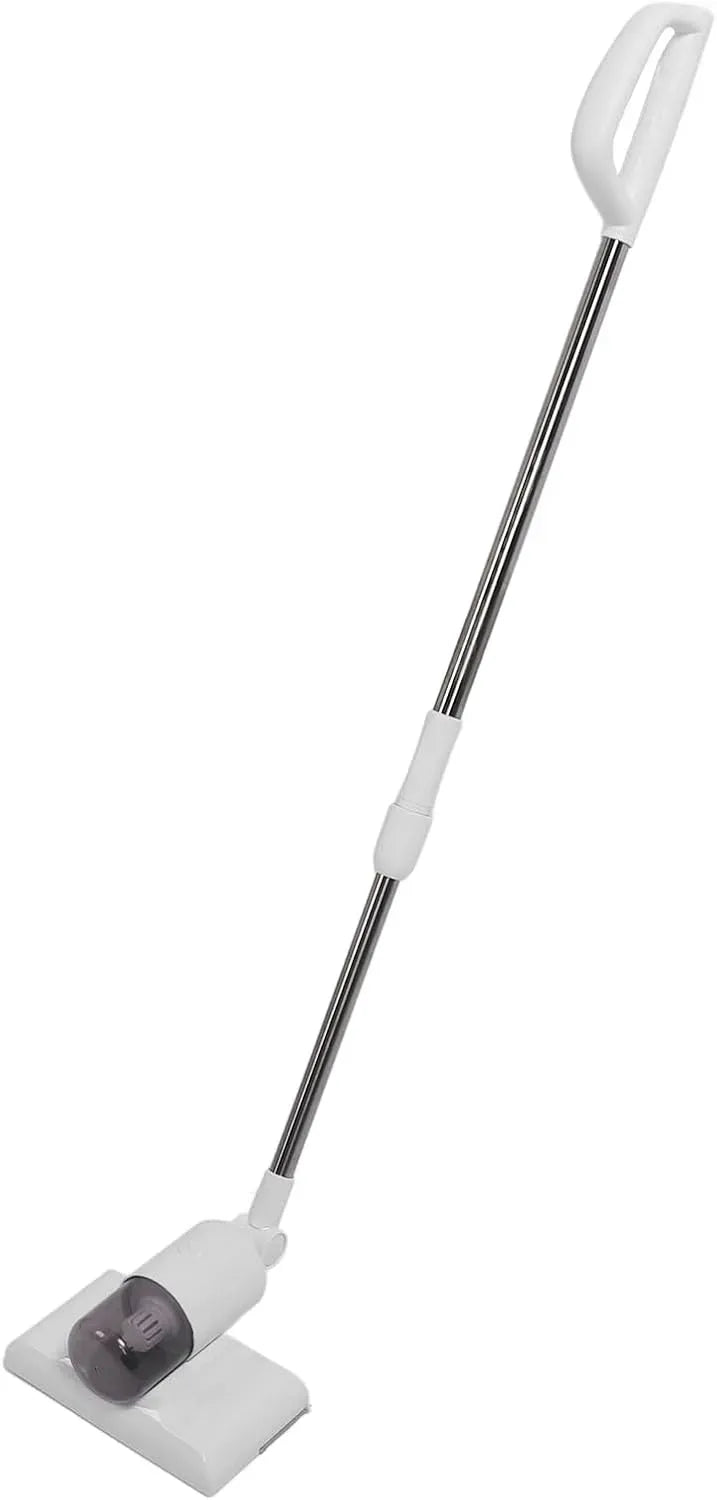 Aspirateur, portable, appareil électrique d'aspiration