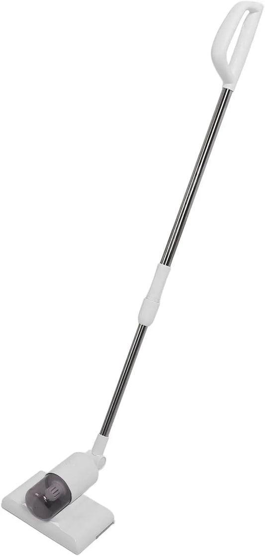 Aspirateur, portable, appareil électrique d'aspiration