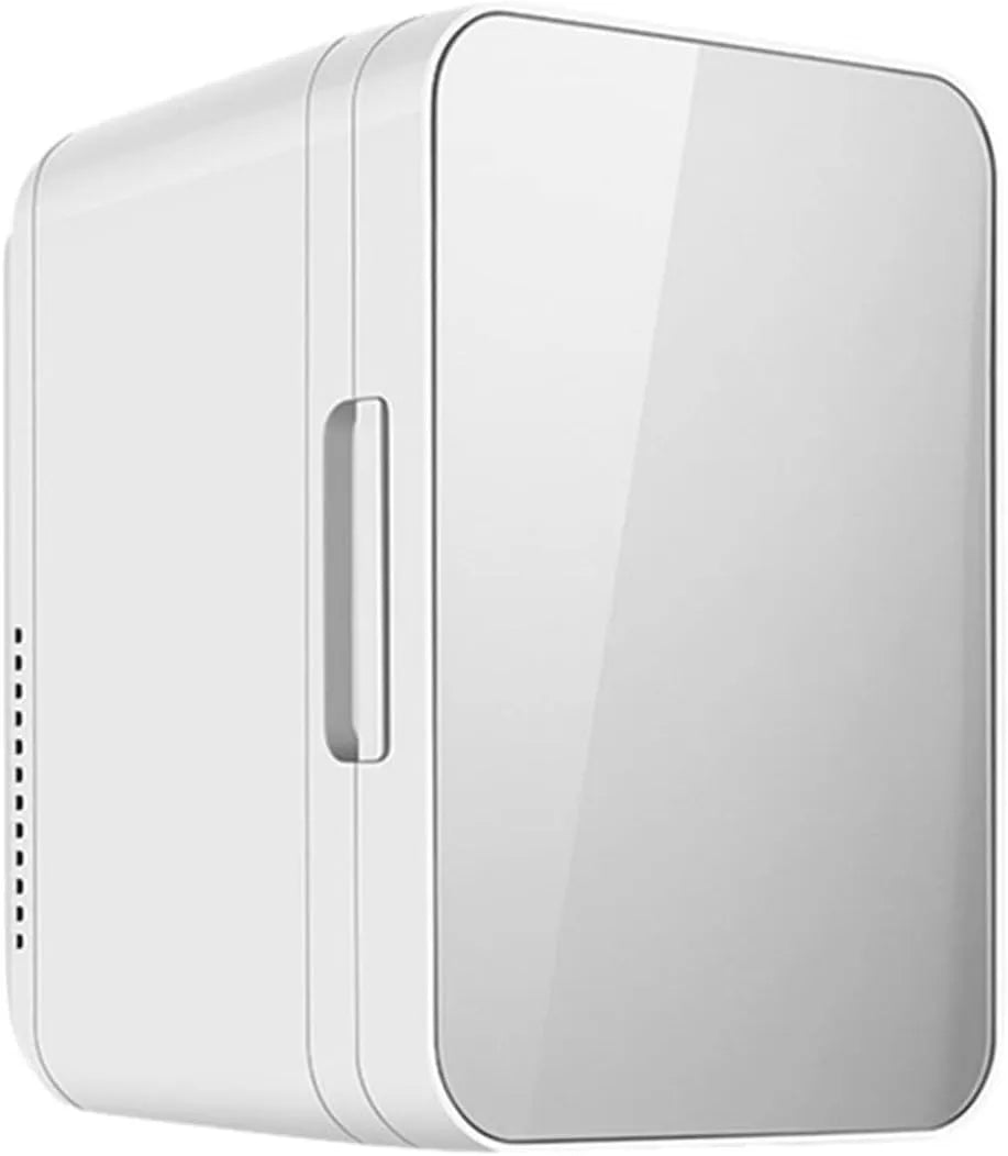 Réfrigérateur, 20 L, portable, appareil frigorifique électrique