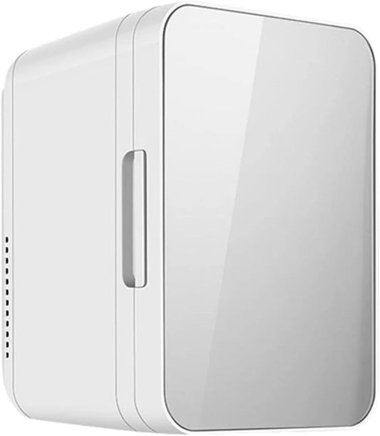 Réfrigérateur, 20 L, portable, appareil frigorifique électrique